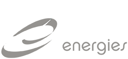 logo ona energies